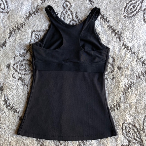 Mondetta Tank - Picture 3 of 5